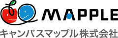 キャンバスマップル株式会社