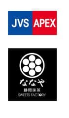 株式会社アペックス、株式会社銘葉