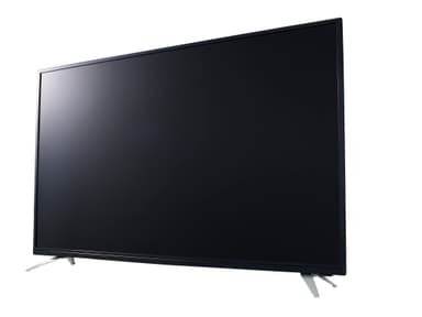 50型3波液晶テレビ　SCM50-BW1