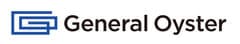 株式会社ゼネラル・オイスター