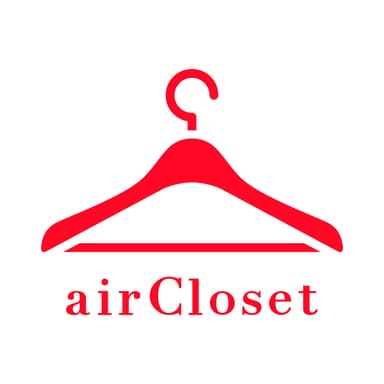 airClosetlogo