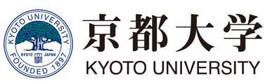 京都大学ロゴ