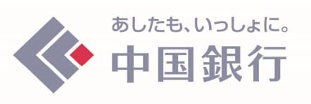 非対面チャネルでの収納機関の受付を拡大