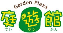 株式会社庭遊館