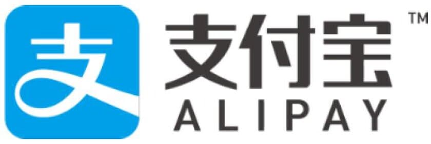 カメラのキタムラ 訪日中国人のインバウンド需要に対応
　オリコ提供の電子決済サービス
｢Alipay(アリペイ)｣取扱店を拡大