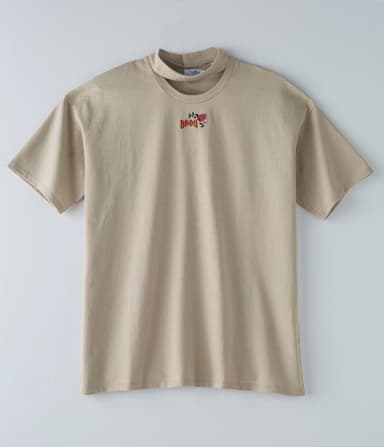 Tシャツ