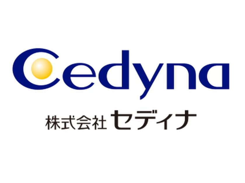 セディナ、株式会社名古屋銀行と提携した
「先進医療費ローン」の保証内容を改定