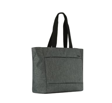 City Market Tote