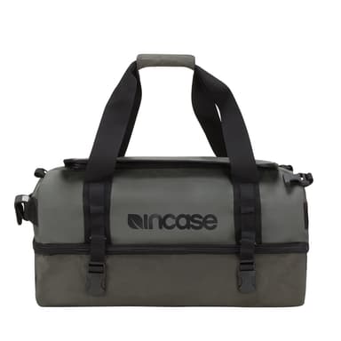 TRACTO Split Duffel 60