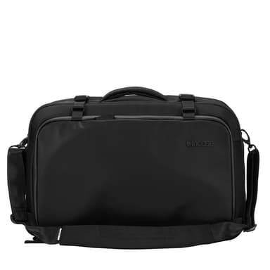 TRACTO Duffel