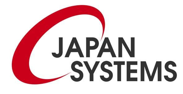 ジャパンシステム、自治体が抱える課題を産官学連携で
解決する仕組み「自治体コンシェルジュ協議会」を
幹事企業として推進