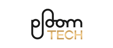 Ploom TECH