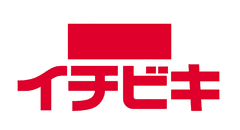 イチビキ株式会社