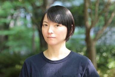 田渕ひさ子