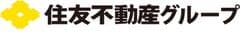 住友不動産ベルサール株式会社、株式会社ライジング出版