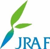 JRAファシリティーズ株式会社