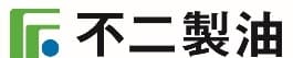 不二製油株式会社