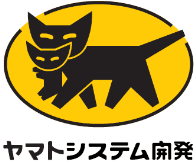 ヤマトシステム開発株式会社