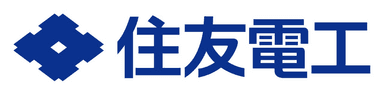 住友電気工業株式会社