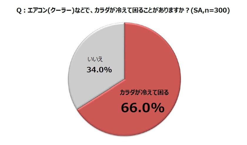 「肌の不調」を感じる“肌バテ”女性、なんと9割以上！
しかし、美容に嬉しい『ビタミンE』を
正しく知っている人は…3割以下