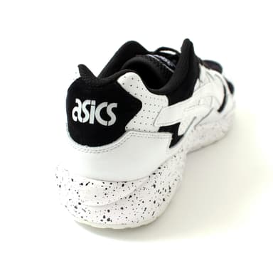 ASICSTIGER3