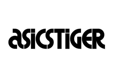 ASICSTIGER5