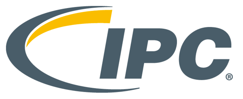 日本企業の海外工場教育を現地人・現地語で支援する！
「IPCグローバルトレーニングサービス」を8カ国で提供開始