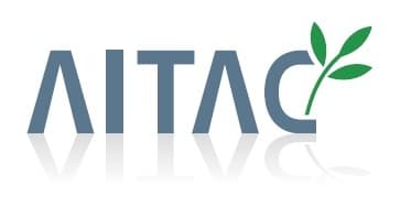 AITAC