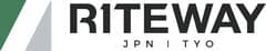 ライトウェイプロダクツジャパン株式会社