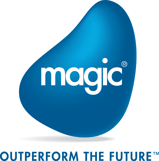 Magic xpi IntegrationPlatformを、
最新の「On the Radar」レポートが推奨