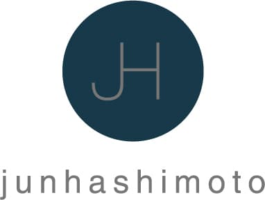 JH junhashimoto