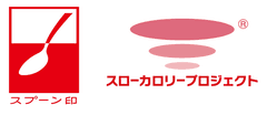 三井製糖株式会社