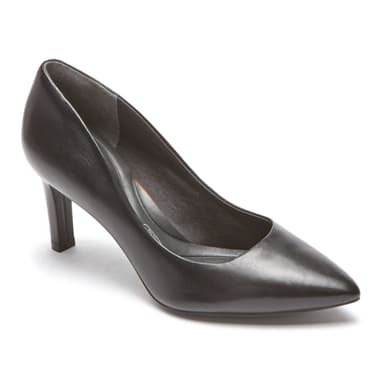 TOTAL MOTION LUXE VALERIE PUMP(バレリー パンプス）CG7826　22&#44;000円(税別）