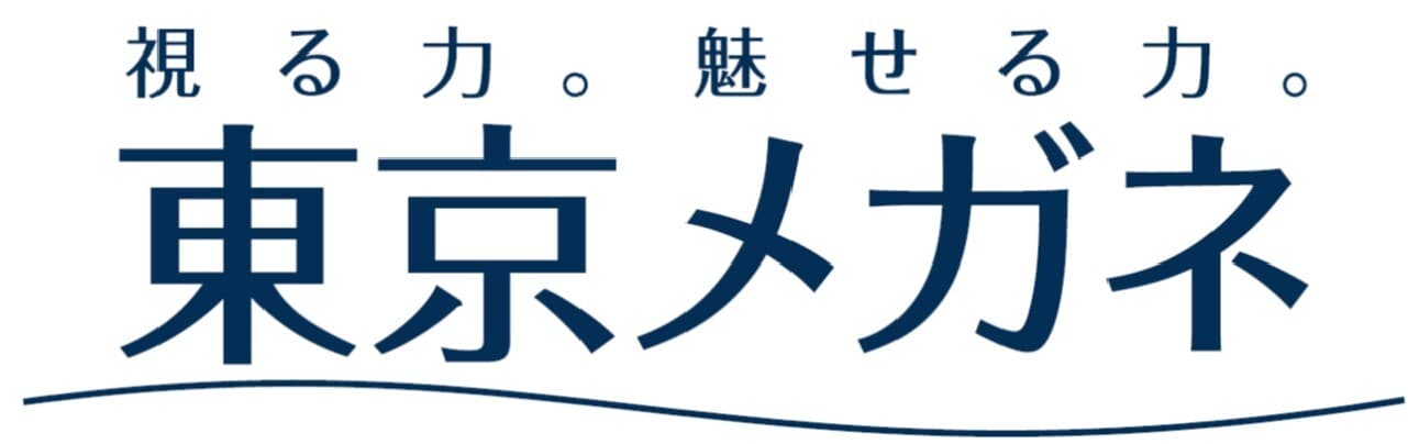 株式会社メガネスーパーの子会社 
株式会社Enhanlabo(エンハンラボ)の
第三者割当増資引受に関するお知らせ