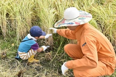 過去開催時の様子