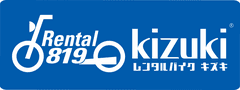 株式会社キズキ
(中小企業経営革新承認企業18産労商支第579号)
