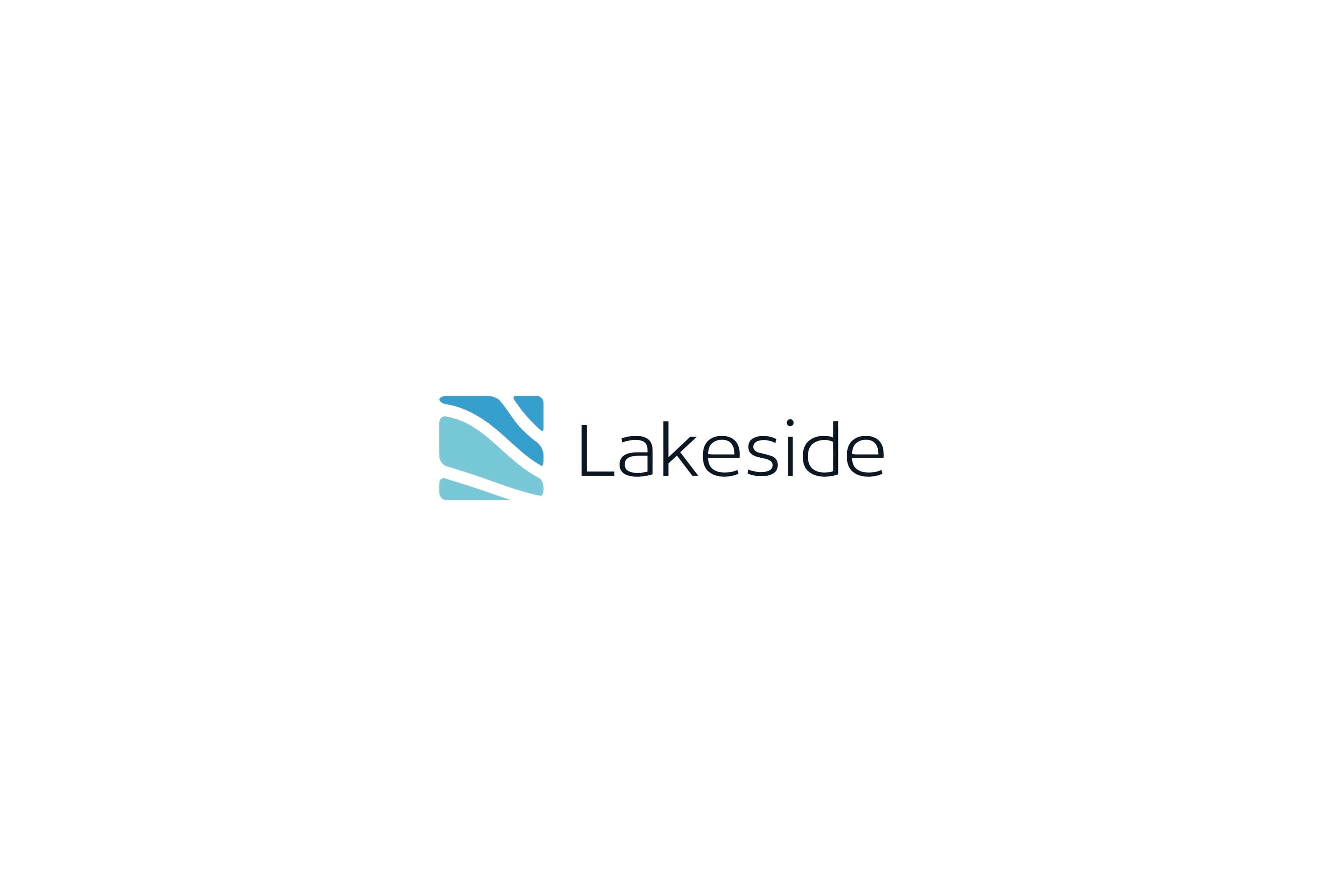 Lakeside Software日本法人設立