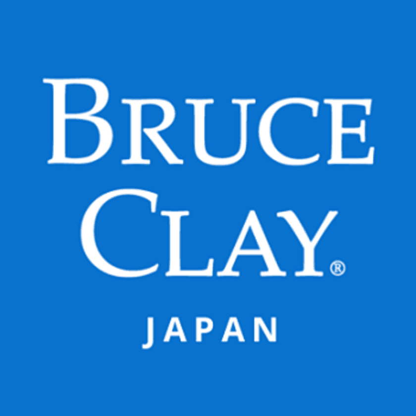 SEOの始祖“Bruce Clay”による無料SEOセミナーを
10月18日(水)東京・渋谷で開催