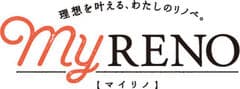 グローバルベイス株式会社