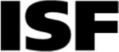 エフ ワークス株式会社