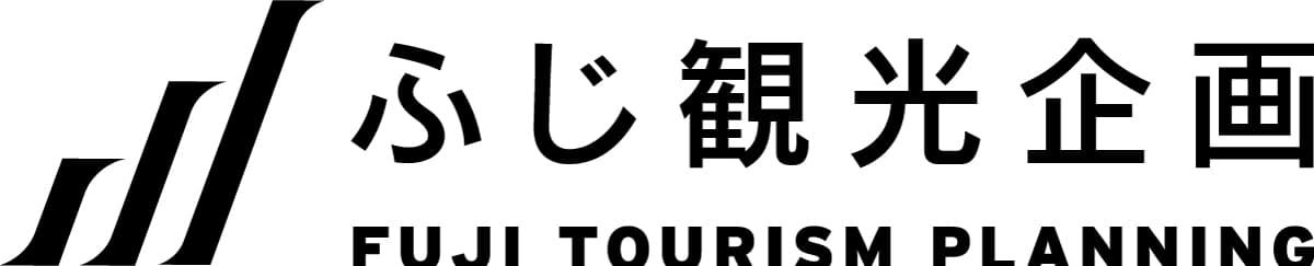 中小企業向けICTセミナーを11月17日 札幌で開催　
ECサイトで収益を上げる方法をTOP企業がご紹介