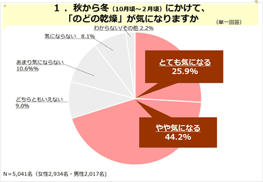 PR_のど飴_01