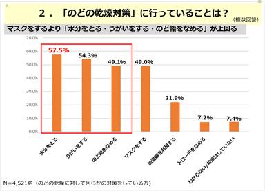 PR_のど飴_02