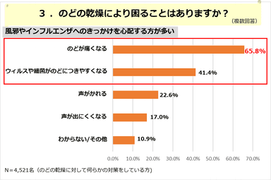 PR_のど飴_03