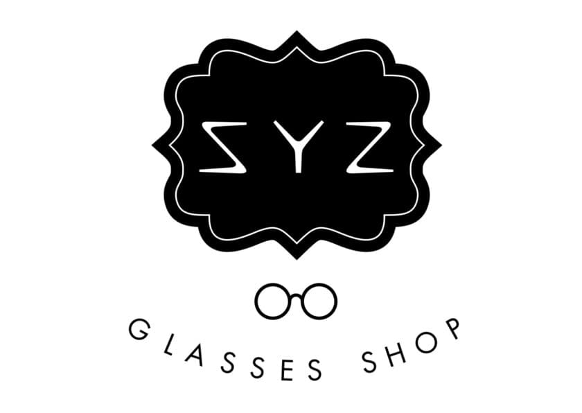 GLASSES SHOP『SYZ』が愛知の新商業施設
「プライムツリー赤池」に11月24日オープン！