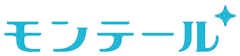 株式会社モンテール