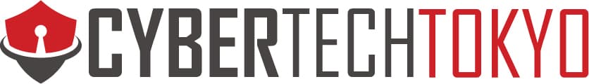 Eli Cohenイスラエル経済産業大臣が11/30に日本初開催の
国際的セキュリティ・イベント「Cybertech」に登壇決定