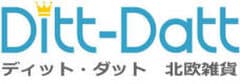 株式会社　アイ・フェローズ