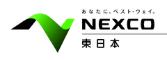 NEXCO東日本北海道支社