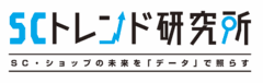 株式会社リゾーム　SCトレンド研究所